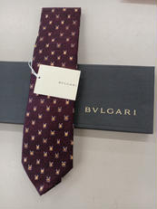 新品同様|BVLGARI