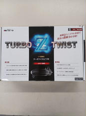 紫外線滅菌灯|カミハタ