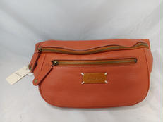 ボディバッグ|DAKOTA