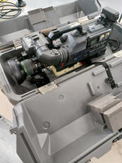 ソニー　ハンディカム　8ミリ　その他　4機セット　ジャンク 2025年最新】Yahoo!オークション -sony 8mm ビデオカメラの中古