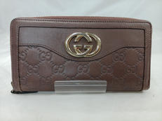 長財布|GUCCI