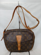 ジュヌフィーユ|LOUIS VUITTON