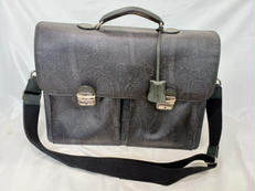 ビジネスバッグ|ETRO