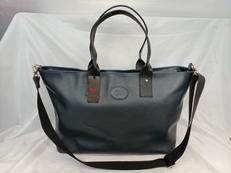 トートバッグ|PRARE GINZA