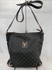 ショルダーバッグ|GUCCI