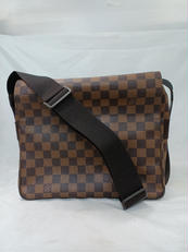 ナヴィグリオ|LOUIS VUITTON