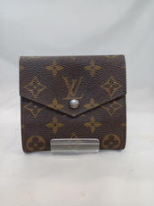 ポルトモネ ビエ カルトクレディ|LOUIS VUITTON