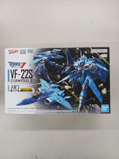 未組み立て|BANDAI