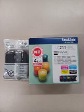 未開封品|BROTHER