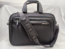 3WAYビジネスバッグ|ZERO HALLIBURTON