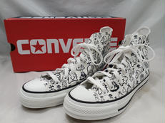 ALL STAR MOTHER2|CONVERSE