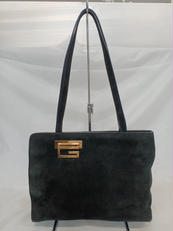 ショルダーバッグ|GUCCI