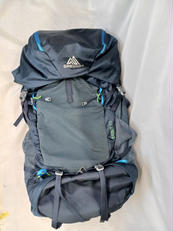 バックパック|GREGORY