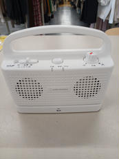 ワイヤレススピーカー|AUDIO-TECHNICA