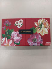 タグ付き未使用|DOLCE&GABBANA