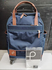 ソリエ3 キャリーバッグ|PROTECA