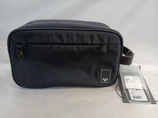 クラッチバッグ|EMPORIO ARMANI