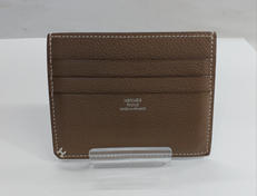 カードケース|HERMES