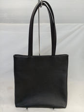 トートバッグ|HUSHTAG