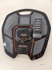 その他健康・美容家電|オフモール - 中古通販のハードオフ公式サイト