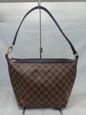イロヴォMM|LOUISVUITTON