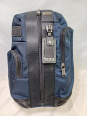 ボディバッグ|TUMI