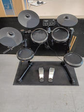 店頭受取のみ|GROOVE LAB