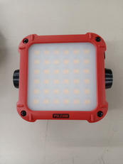 ＊電源アダプタ欠品|LOGOS