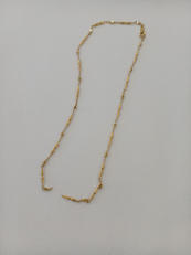 ＊切れてます|-