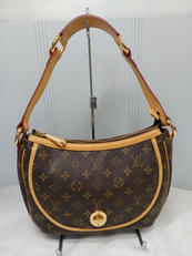 トゥラムPM|LOUISVUITTON