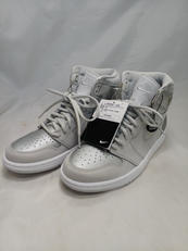 エアージョーダン1 レトロ ハイ|NIKE