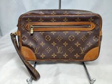 マルリードラゴンヌGM|LOUIS VUITTON