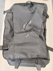 店舗受取のみ/ROLLING THUNDER|THE NORTH FACE