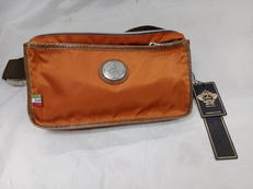 ボディバッグ|OROBIANCO