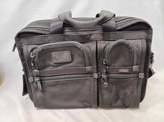 ビジネスバッグ|TUMI