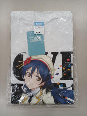 新品　タグ付き|-