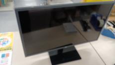 店頭受け取りのみ|LG