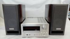 ONKYO[オンキョー]|セットコンポ|オフモール - 中古通販のハード