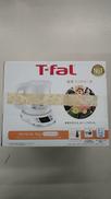 未開封品　アプレシア　エージー・プラス　コントロール|T-fal