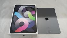 第4世代 iPad Air 10.9|APPLE