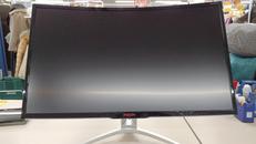 ※店舗受け取り限定|AOC