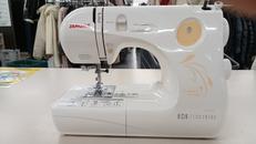 ミシン|ジャノメ