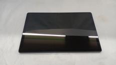 ANDROIDタブレット|TECLAST