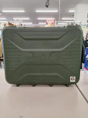 タイヤチェーン|CAR MATE