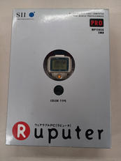 美品です！！|SEIKO