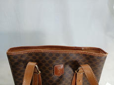 ハンドバッグ|CELINE