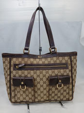 トートバッグ|GUCCI