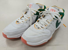 G.T. ハッスル 2 EP|NIKE