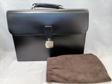 ブリーフケース|DUNHILL