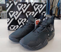 RDAN WESTBROOK ONE TAKE PF|NIKE